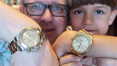 childrens rolex|rolex authentic watches.